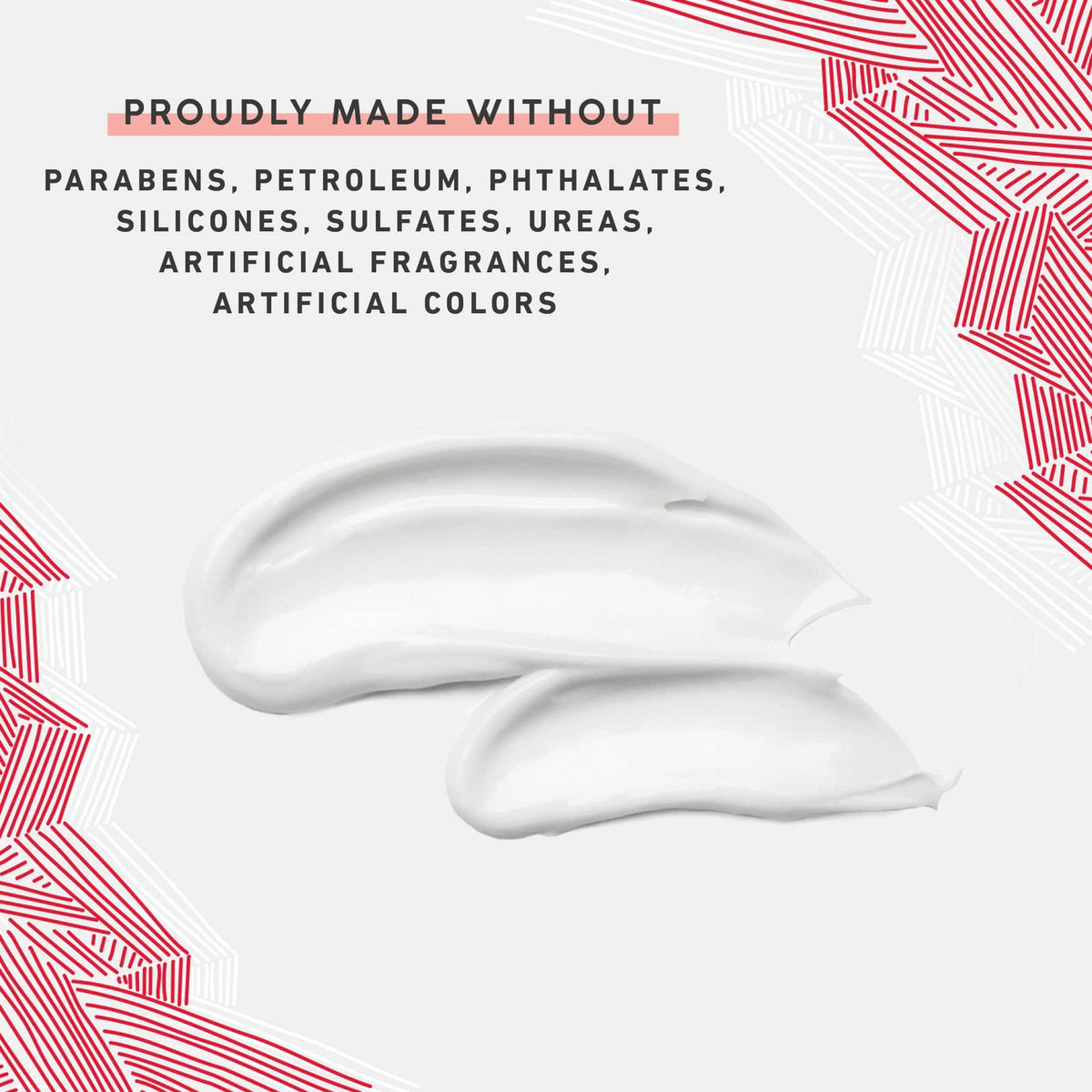 MyChelle Astaxanthin element signaling antioxidant protection for radiant skin.