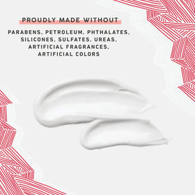 MyChelle Astaxanthin element signaling antioxidant protection for radiant skin.