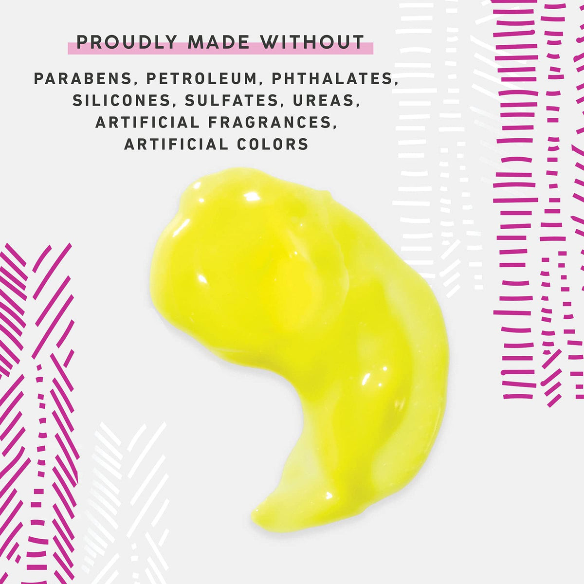 Orange plant stem cells featured in MyChelle serum for nourishment.