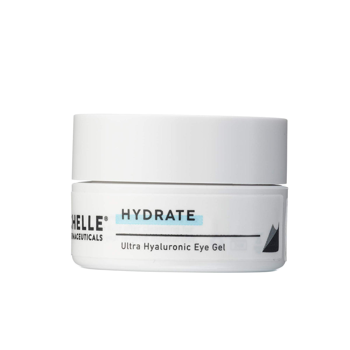 MyChelle packaging image showing clean vegan formula and cruelty-free skincare ethos.