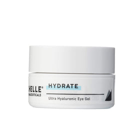 MyChelle packaging image showing clean vegan formula and cruelty-free skincare ethos.