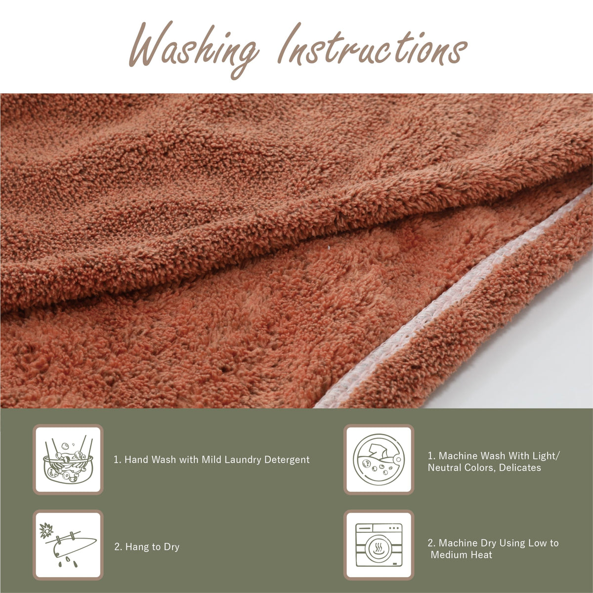 Dimensions 26 by 10.1 inches shown for comfortable coverage.