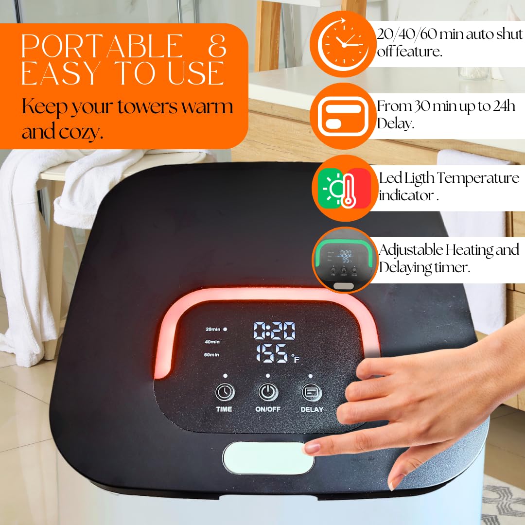Aroma tablets included with Mystic Romance DiAroma warmer