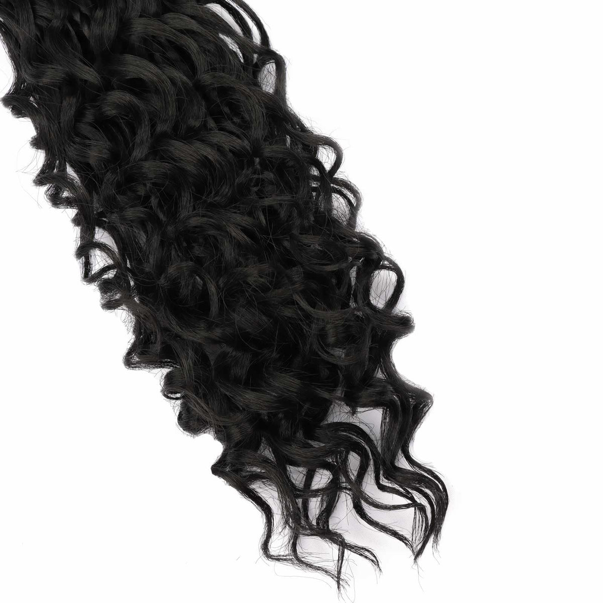 Mytarku 12 inch crochet box braids for an on-trend look.
