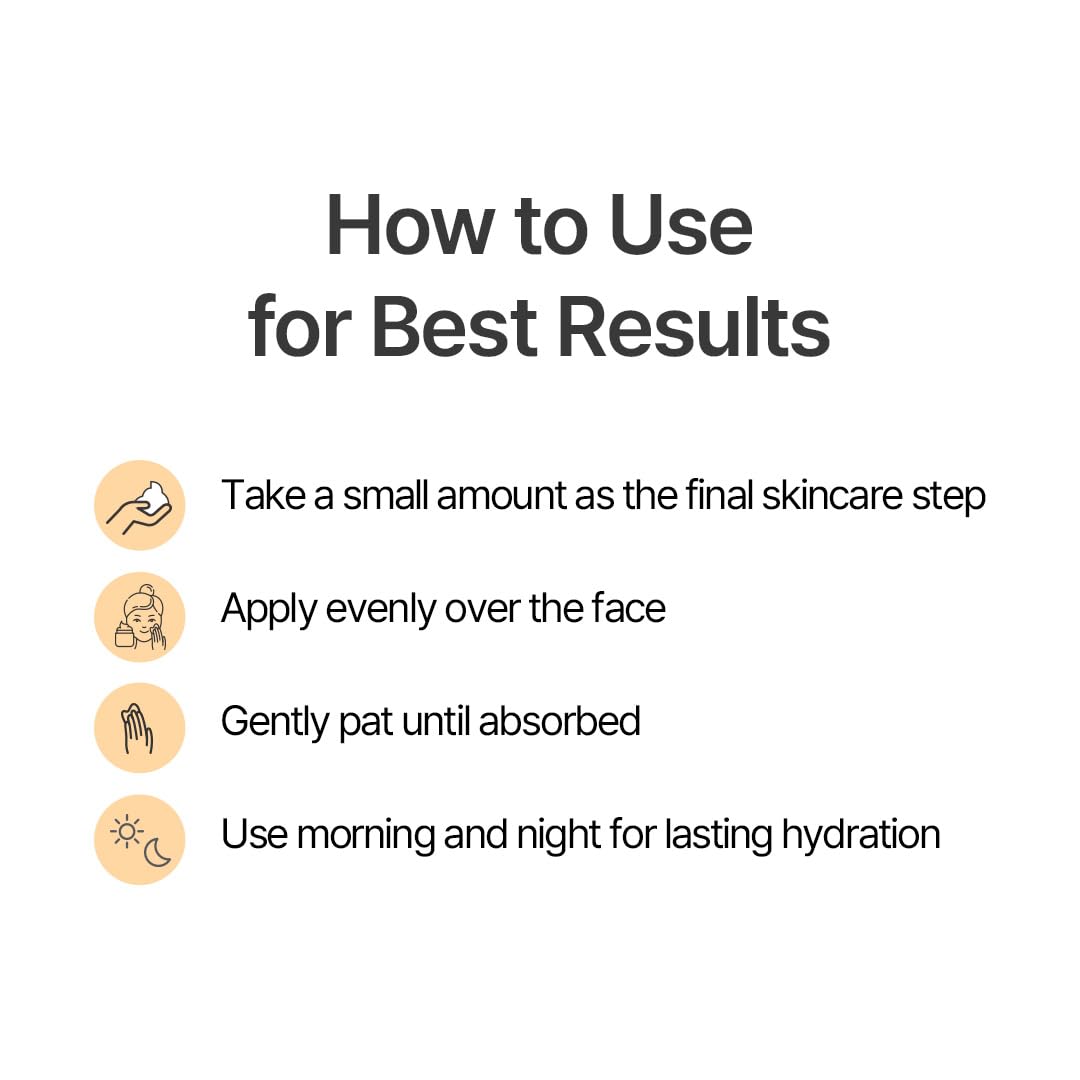 NACIFIC Fresh Herb Origin day and night routine scene for hydration.
