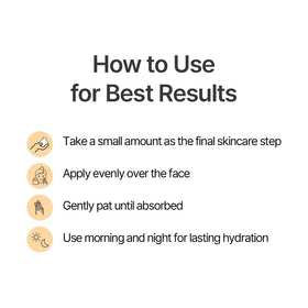 NACIFIC Fresh Herb Origin day and night routine scene for hydration.
