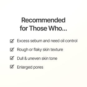Glow visual hints at natural radiance from NACIFIC Fresh Herb Origin Serum.