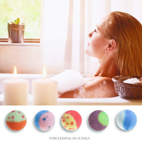 Nagaliving unopened-gift presents a ready-to-gift set for occasions.