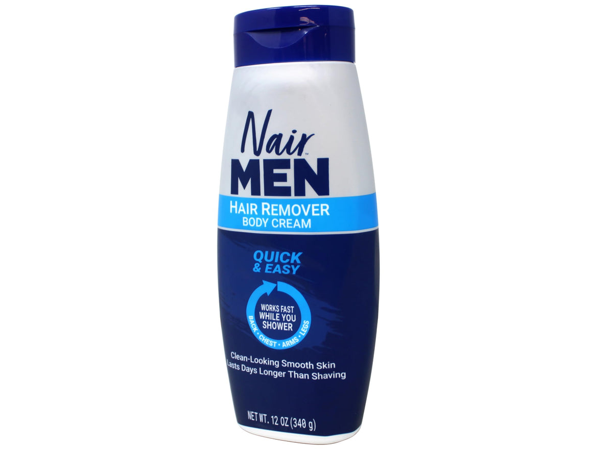 In-shower use scene showing cream softening hair before rinse