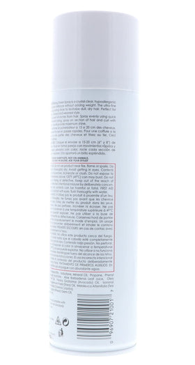 Nairobi Gleam 11 oz bottle for convenient home or salon use.