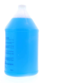 Nairobi Wrapp-It Shine blow-drying ready texture for a sleek finish under heat