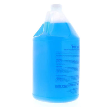 Nairobi Wrapp-It Shine even application promotes a consistent shine and softness