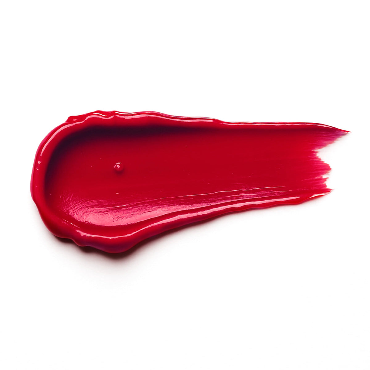 Naissant Deep Red Hair Toning Mask delivers soft, color-rich shine.