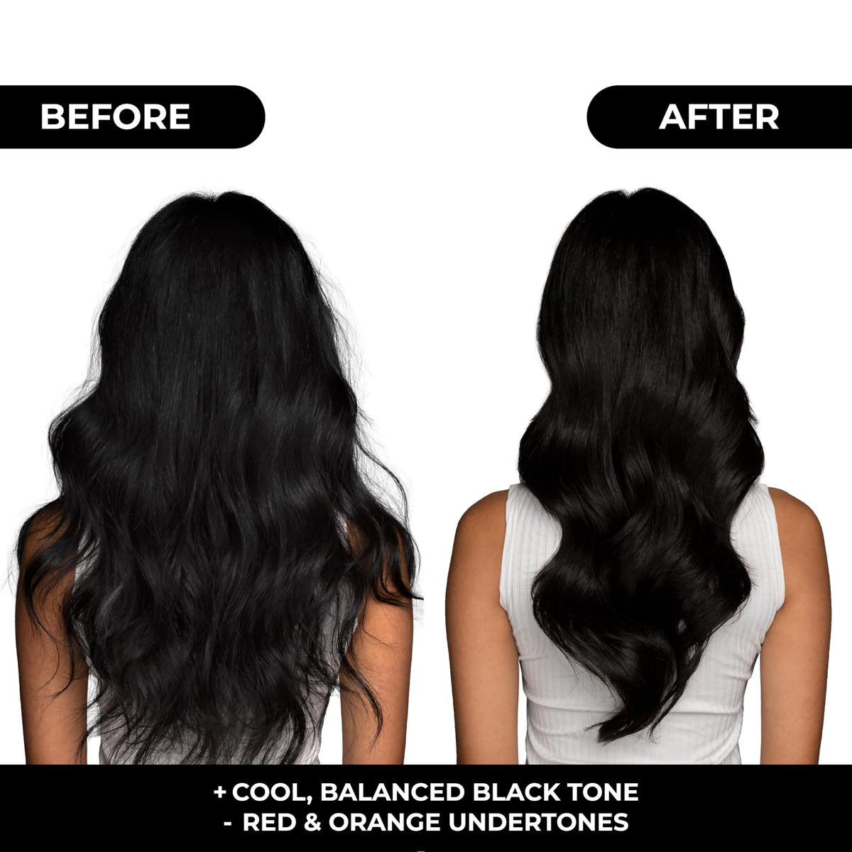 naissant Hyaluronic Acid Biotin Collagen formula hydration for resilience.