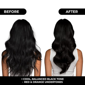 naissant Hyaluronic Acid Biotin Collagen formula hydration for resilience.