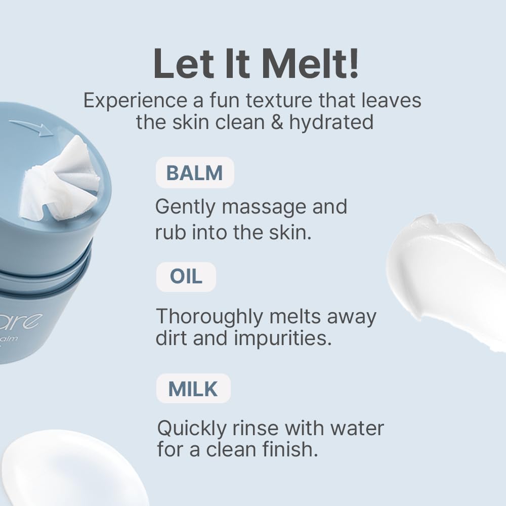 Naisture Bebare vegan clean beauty option for eco-conscious skincare