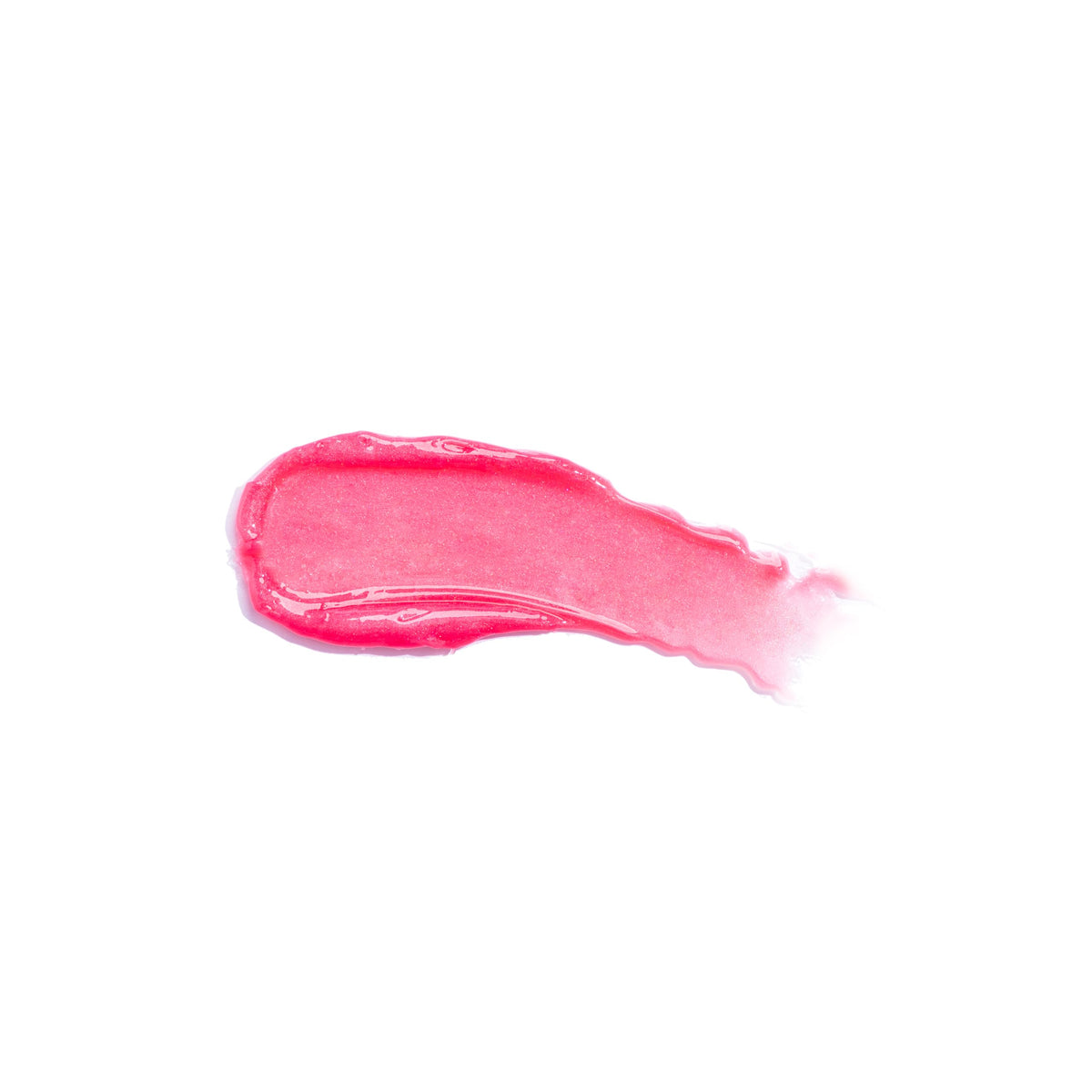 Naked Sundays SPF 50 Lip Oil on-the-go packaging makes lip protection easy anywhere.