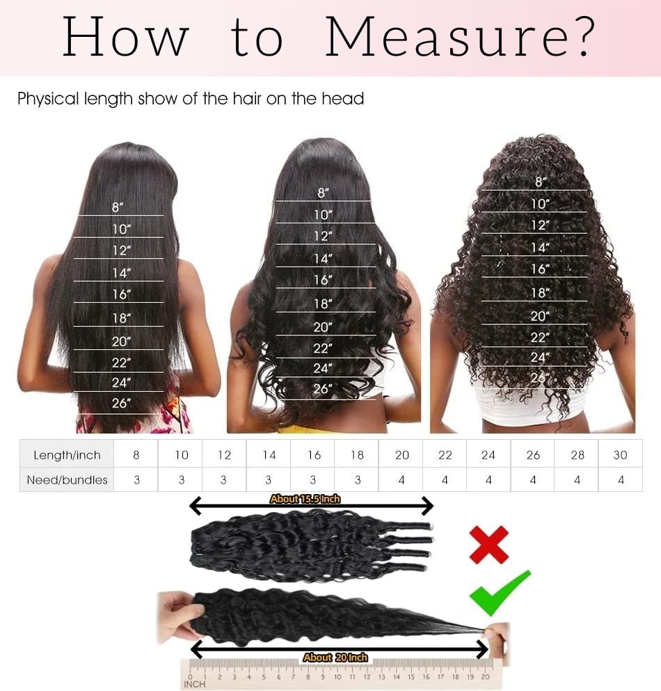 Nakkia Burmese curly bundles suitable for daily wear and events
