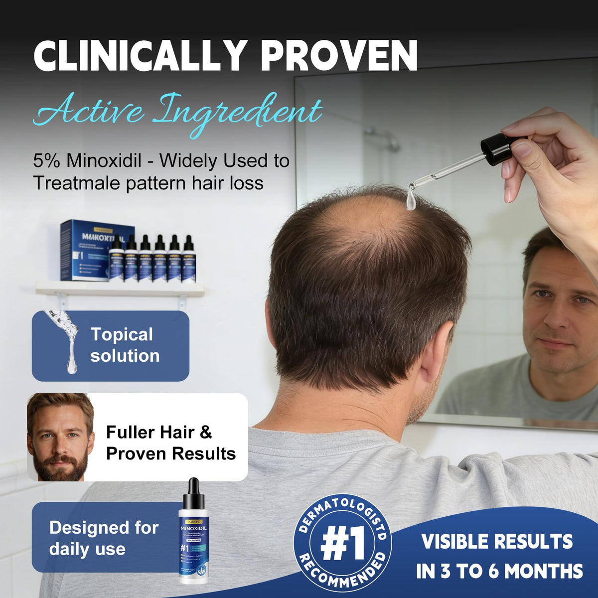 NalioPi crown thinning area focus for improved density.
