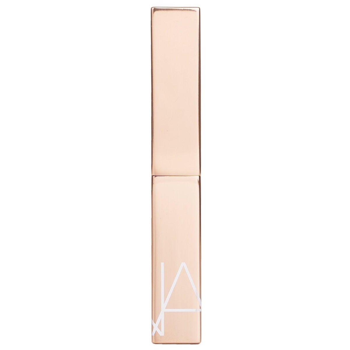 NARS Afterglow antioxidants help shield lips from environmental factors.