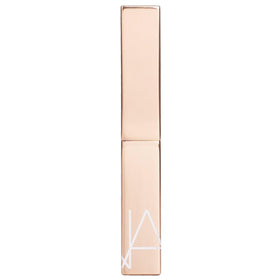 NARS Afterglow antioxidants help shield lips from environmental factors.