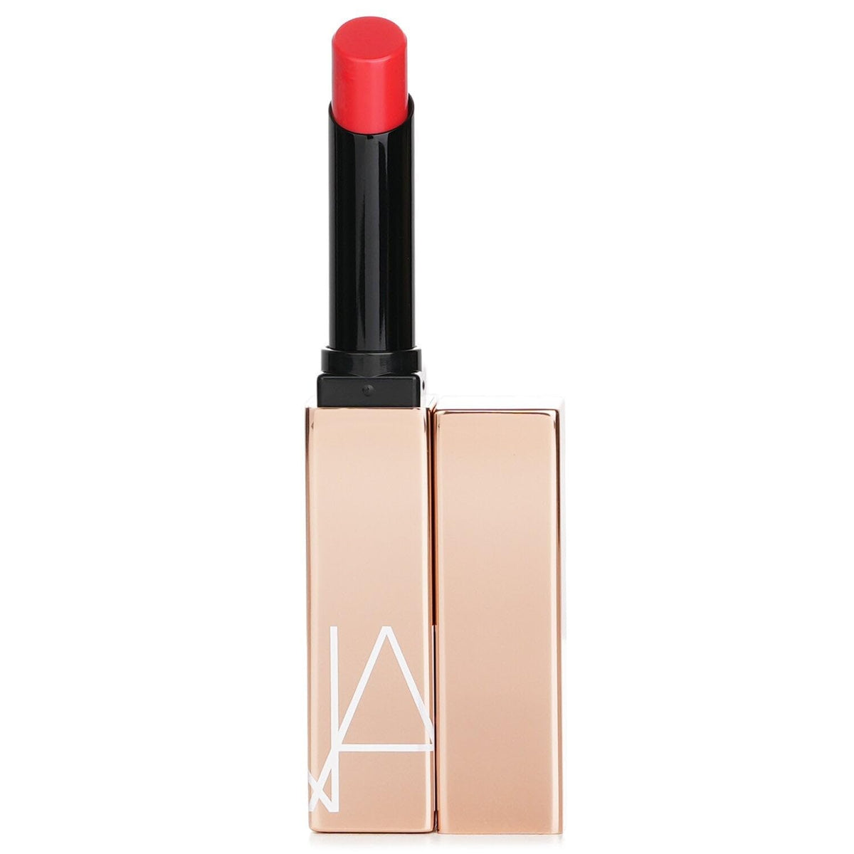 NARS Afterglow Turned On blends mango and shea for moisture.