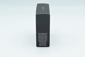 NARS Laguna Bronzing Cream 02 warm-tone blend for soft contouring.