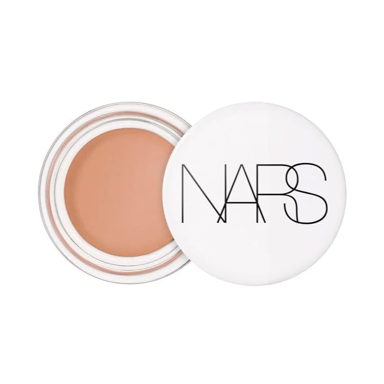NARS Light Reflecting Eye Brightener Impossible Dream under-eye brightness and crease-free wear