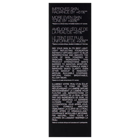 Patagonia shade bottle presents weightless feel during wear