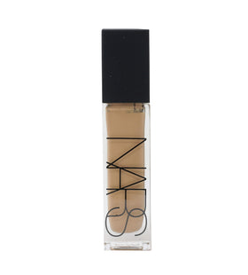 NARS Natural Radiant Longwear Foundation Santa Fe bottle front displays shade and radiant finish.