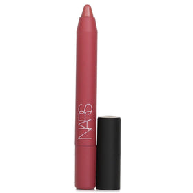 NARS packaging image signals premium look for everyday use