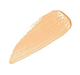 NARS Radiant Creamy Concealer Nougatine application demo demonstrates smooth blending for even skin tone.