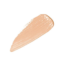 NARS Radiant Creamy Concealer Toffee swatch highlights seamless blending and even tone