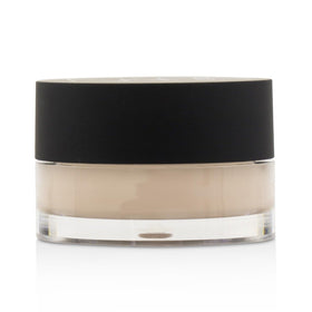 Close-up of NARS concealer tube highlighting creamy, blendable formula for seamless finish.