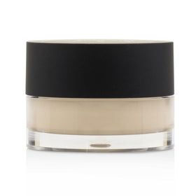 Concealer beside foundation to illustrate natural blending for seamless skin tone.