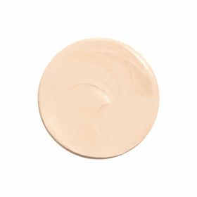 NARS Nougatine concealer under-eye application for brightened, refreshed look.