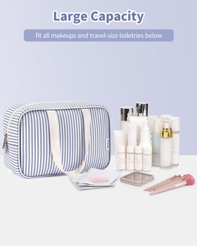 Narwey compact, lightweight design is easy to carry on trips.