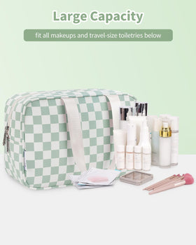 Narwey lightweight design supports busy itineraries, gym sessions, and home storage.