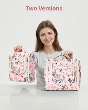 Narwey bag versatile storage for essentials in a compact design
