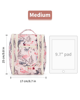 Narwey bag ideal for travel, gym, or camping with compact design