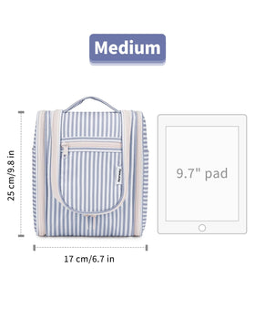 Narwey flat pack design saves luggage space on trips
