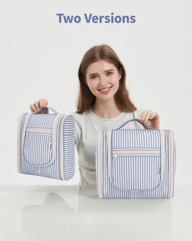Narwey compact travel bag is versatile for gym trips and home use
