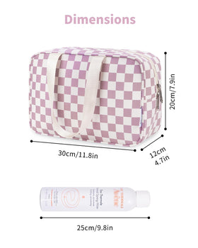 Narwey sturdy zipper and reliable construction support repeated use on adventures.