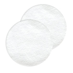 NassifMD Gentle Detox Pads dermatologist-tested for skin compatibility.