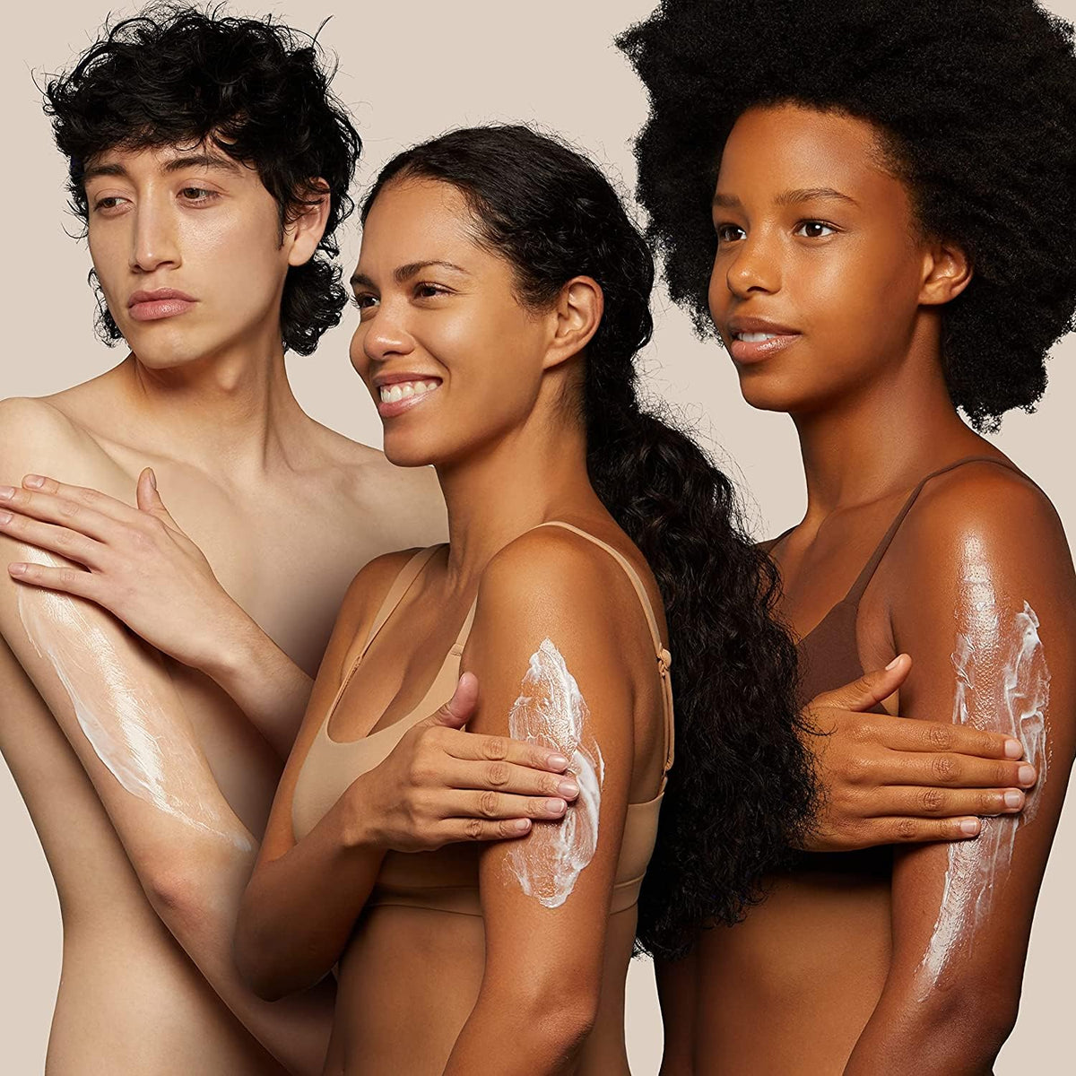 Plum extracts highlighting antioxidants in NATIVA SPA