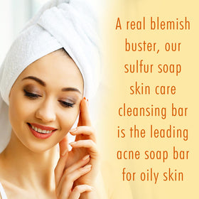 Natrulo coconut milk rich foam nourishes and helps repair skin