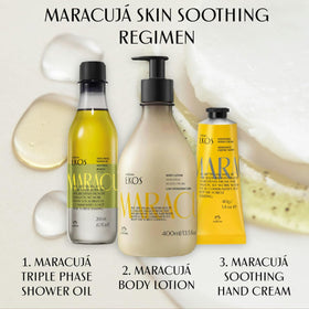 Natura vegan cruelty-free formula supports sustainable beauty practices.
