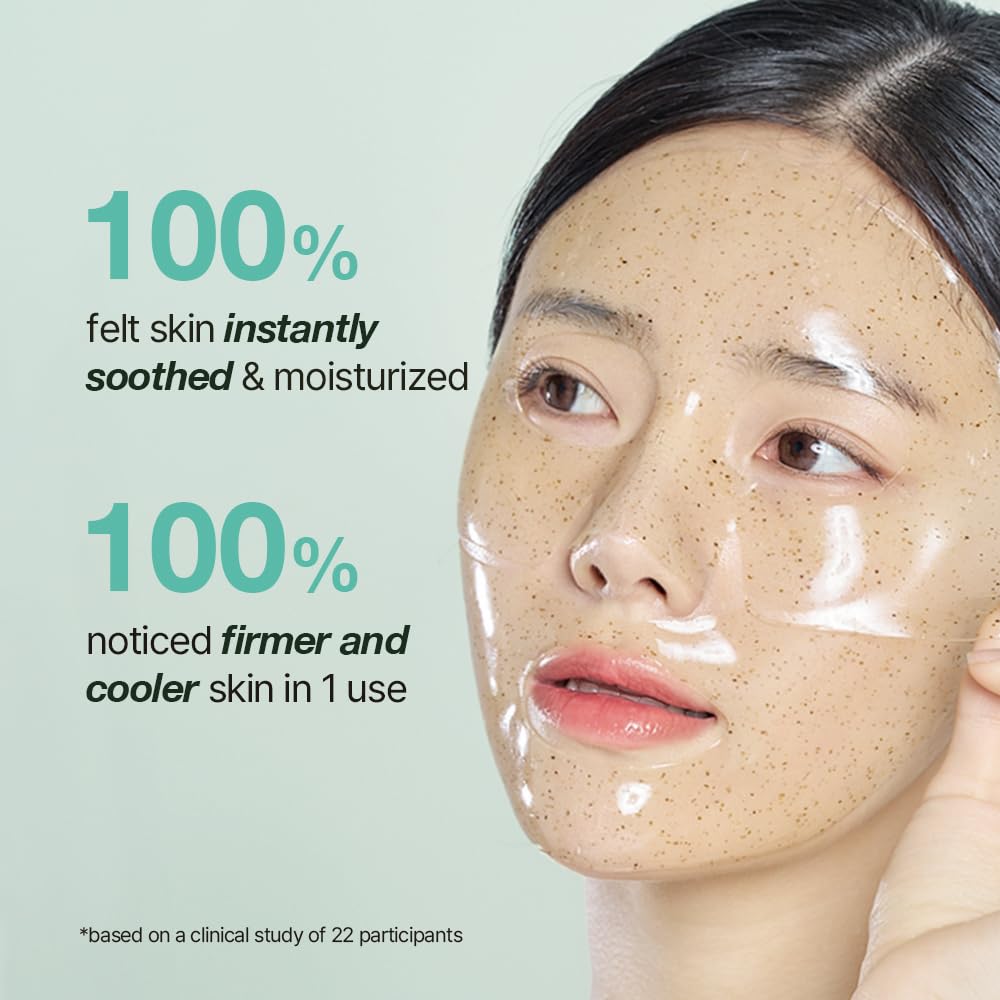 NDP hydration boost visualization indicating up to 182% moisture increase