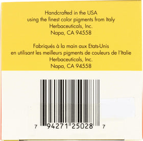 Naturcolor Haircolor Dark Caraway Blonde application timeline highlights a fast, under-one-hour process.