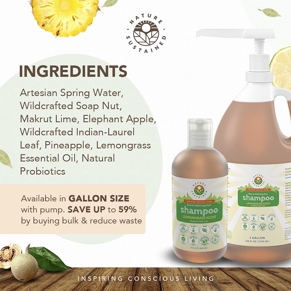 Nature Sustained cruelty-free packaging emphasizing ethical choice